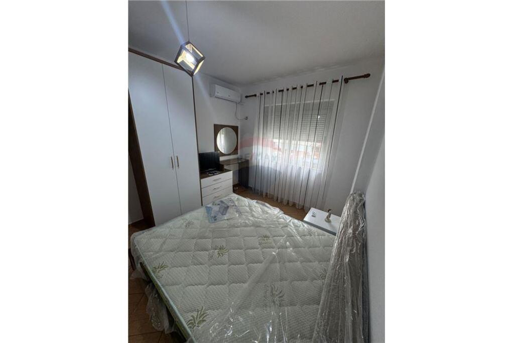 Apartament me qira 2+1+2 ne Astir!