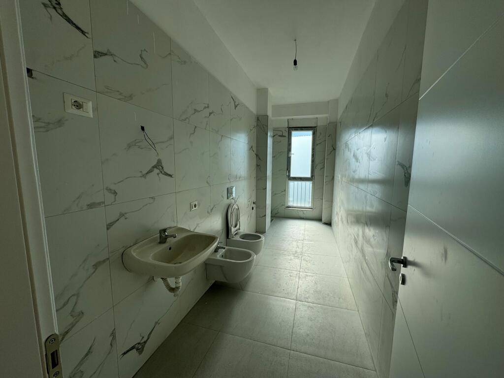 FOR SALE APARTMENT 3+1 +2 BATHROOMS