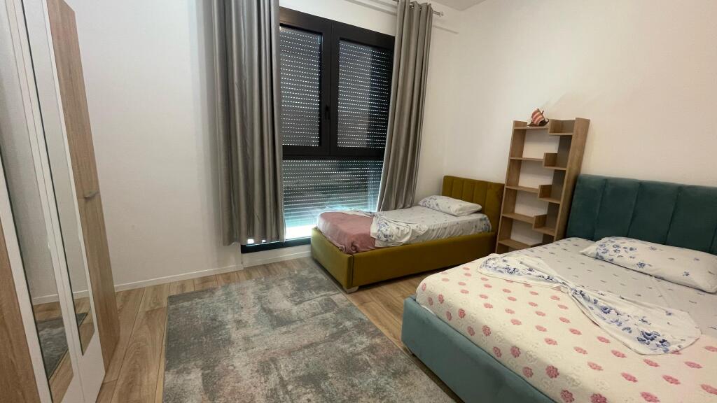 Rent, Apartment 2+1, Kosovareve Street