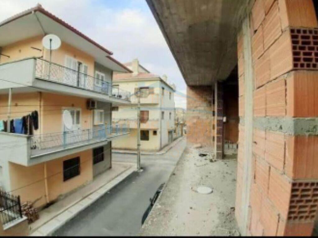 In vendita, Casa Privata, Quartiere 18, Korçë