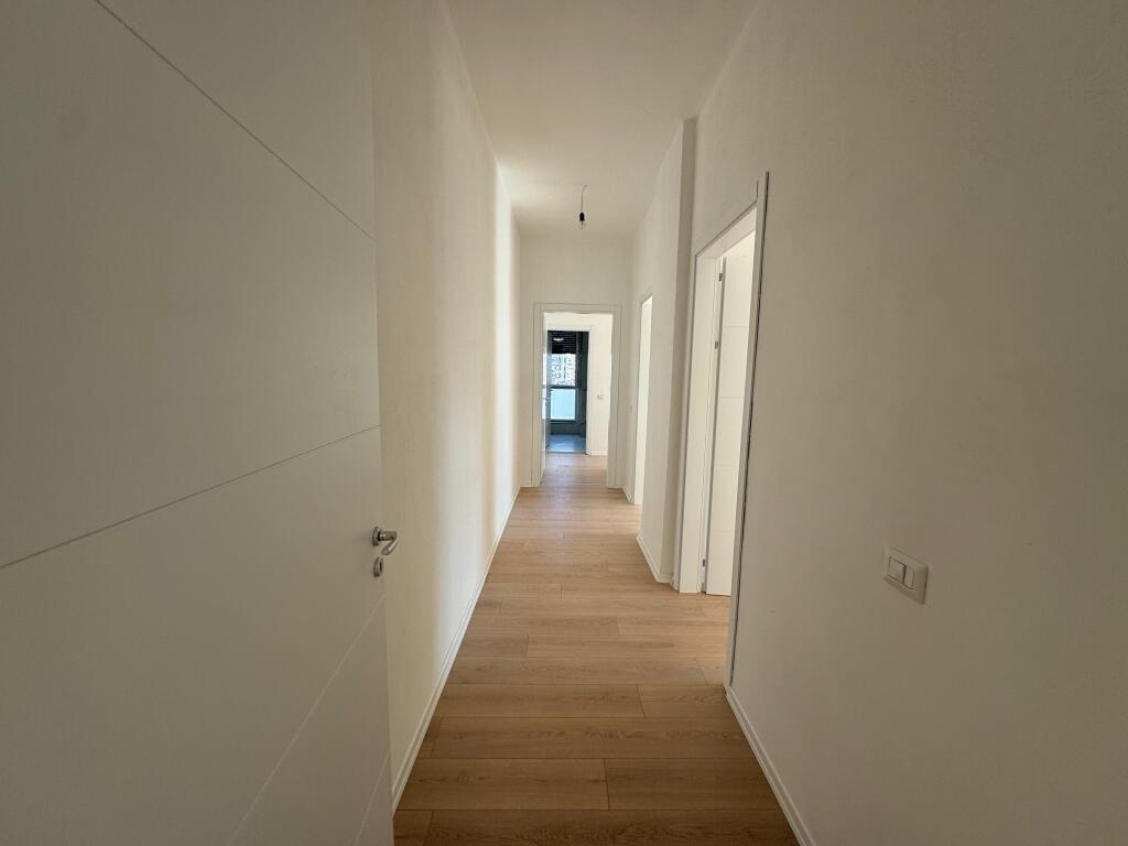 FOR SALE APARTMENT 3+1 +2 BATHROOMS