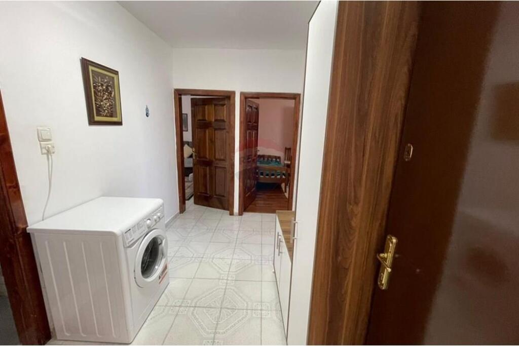 Apartament 2+1 për qira