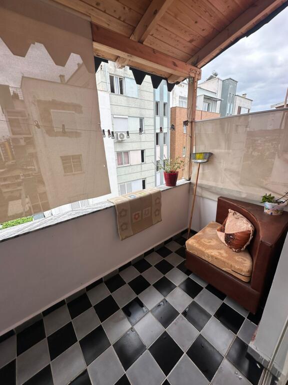 Apartment for sale 2+1