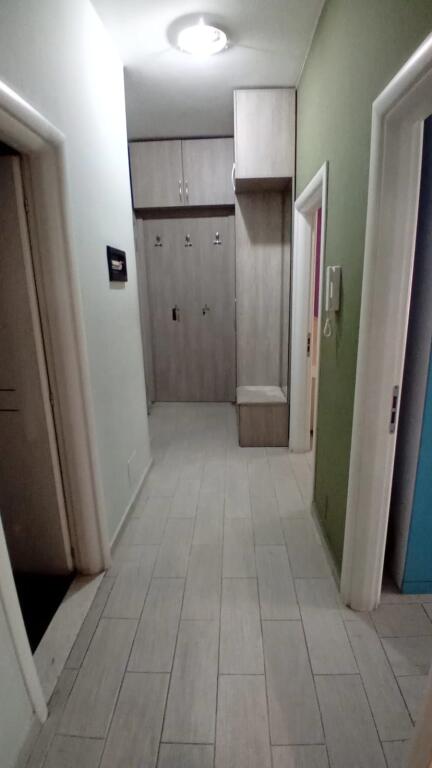 Apartment 2+1+1 for rent Kodr e Diellit.
