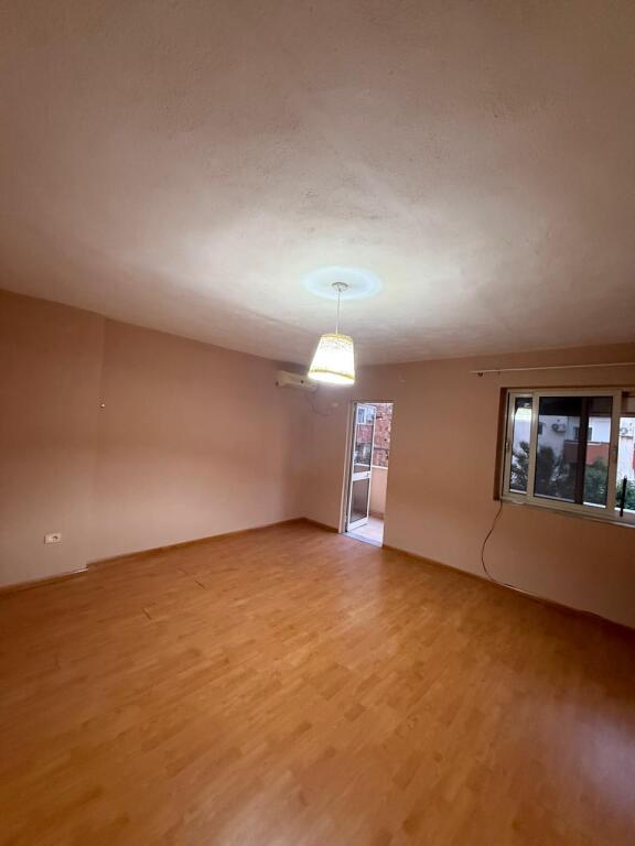 An ideal space for Office or Residence is offered for rent, near the New Bazaar.