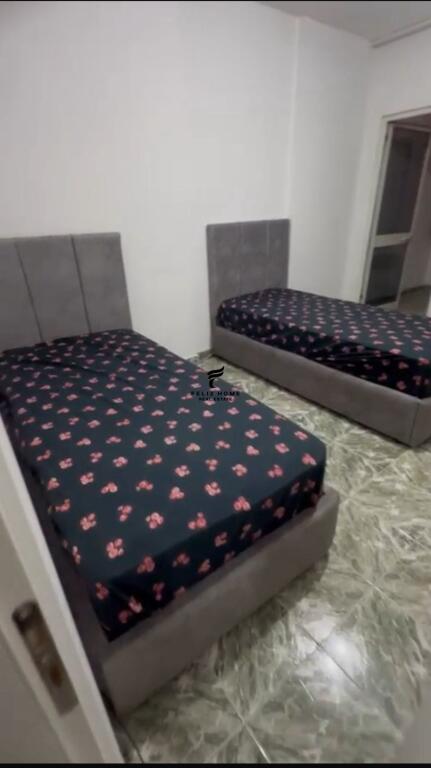 APARTAMENT ME QERA 2+1 DON BOSKO