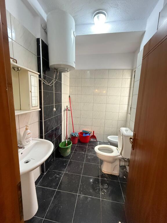 3+1 Apartment for Sale, Kodra e Diellit