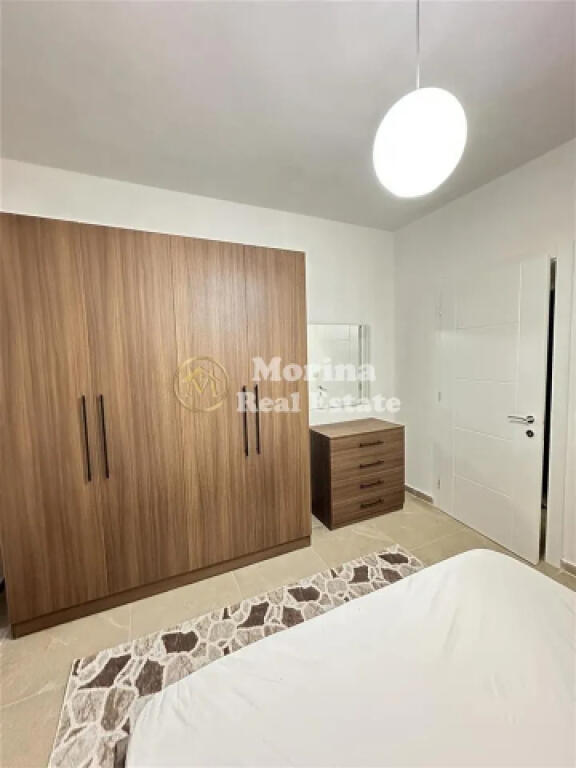 Qera, Apartament 1+1, Astir-Kompleksi Jolla