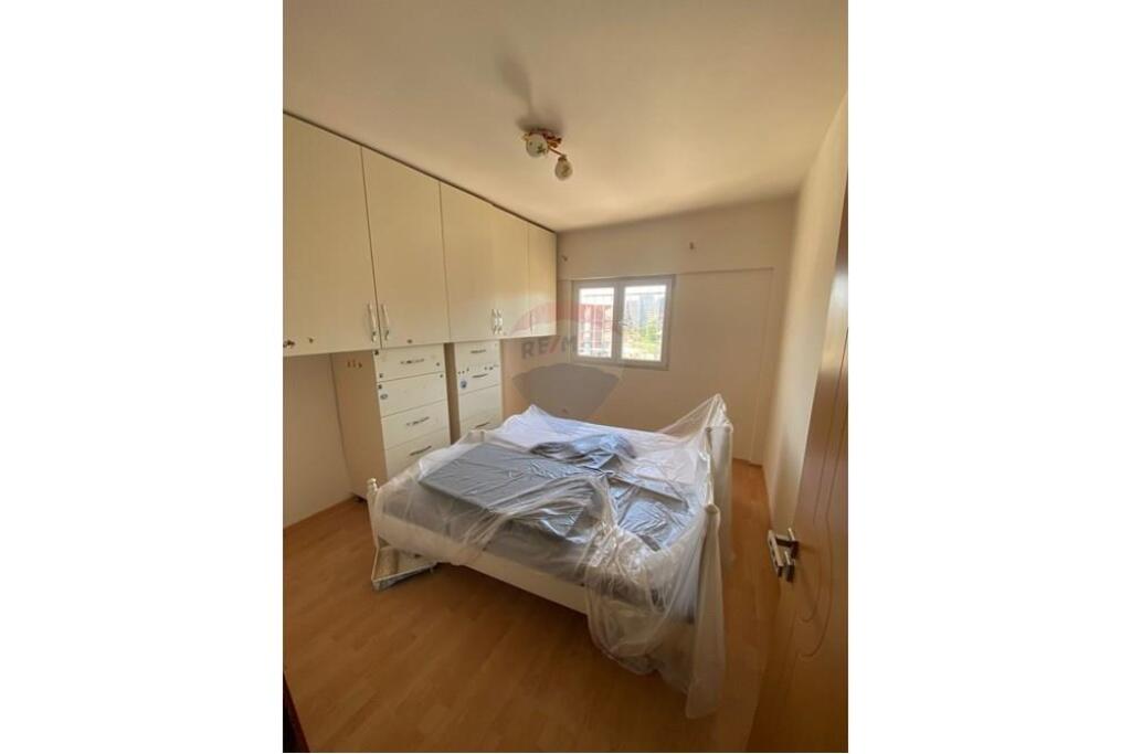 Apartament 2+1 për shitje