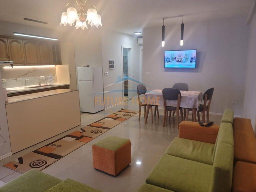 Qera Apartament 2+1, Kamëz, Tiranë.