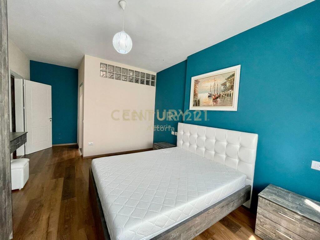 FOR RENT APARTMENT 2+1+2+PARKING SPACE, ZOOLOGICAL GARDEN