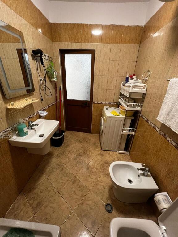 Apartment for rent 5 Maji