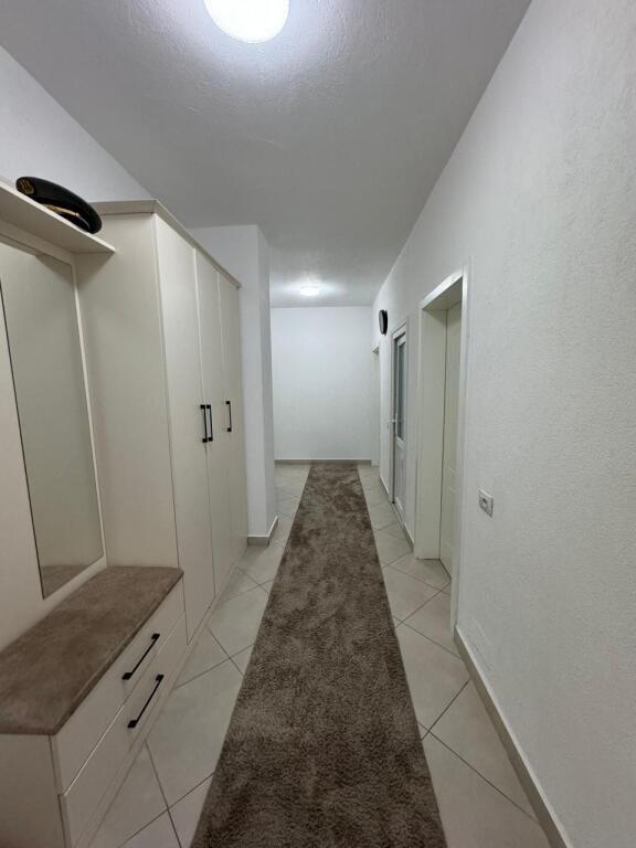 Super apartment for rent 2+1 Don Bosko