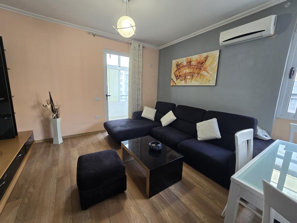 House for rent 2+1 in YZBERISHT