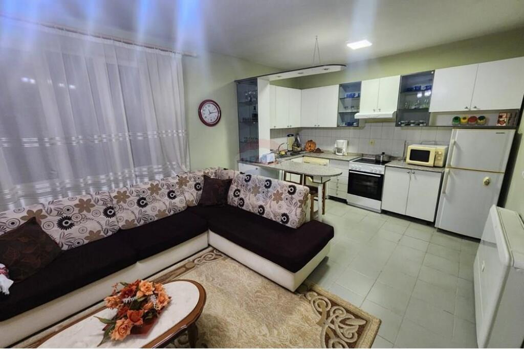 VILLA FOR RENT