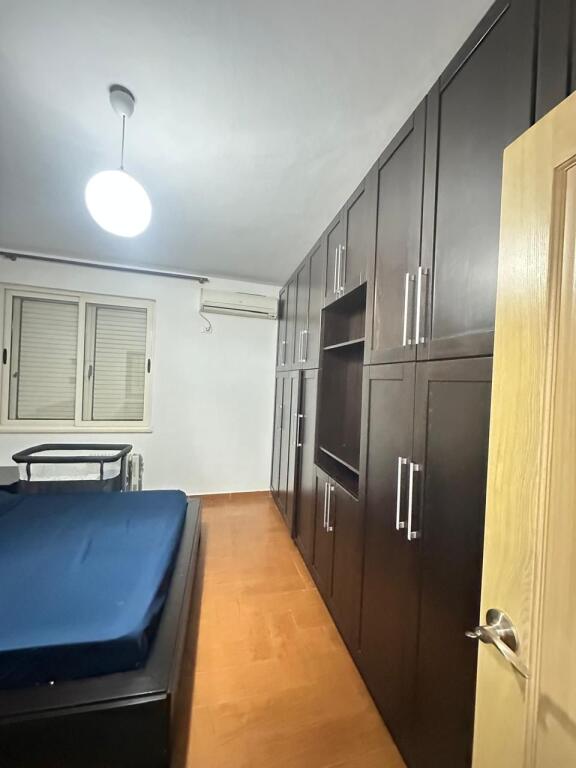 Apartment for rent 1+1 Don Bosko
