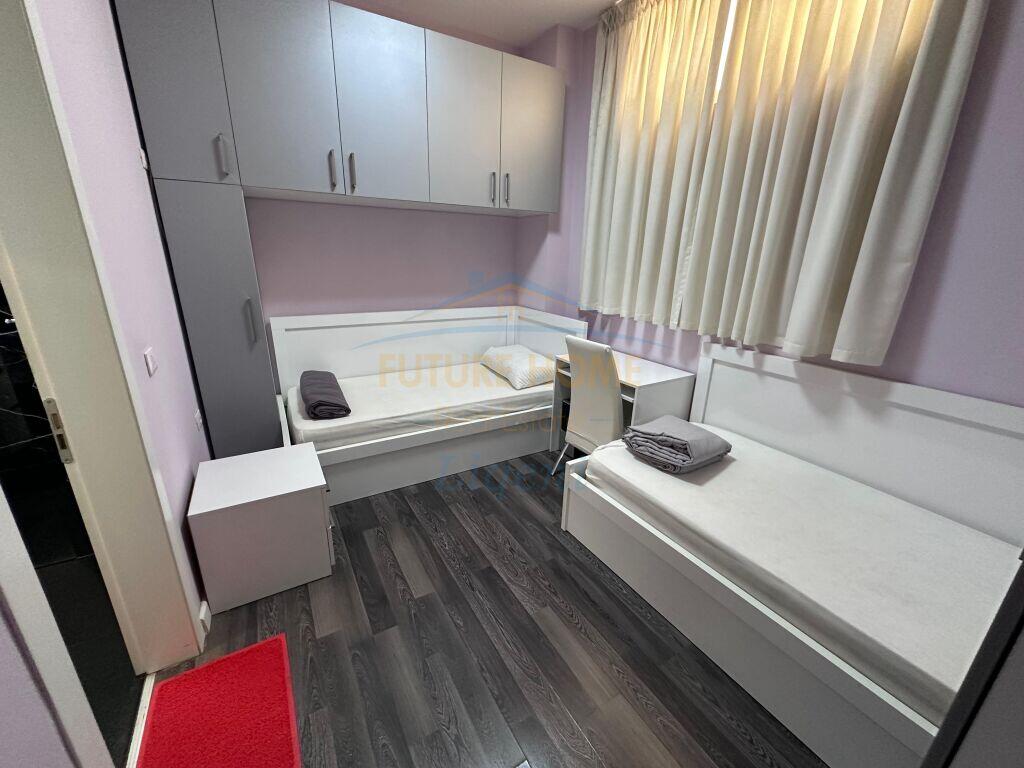 Qera, Apartament 2+1, Liqeni i Thate, Tiranë.