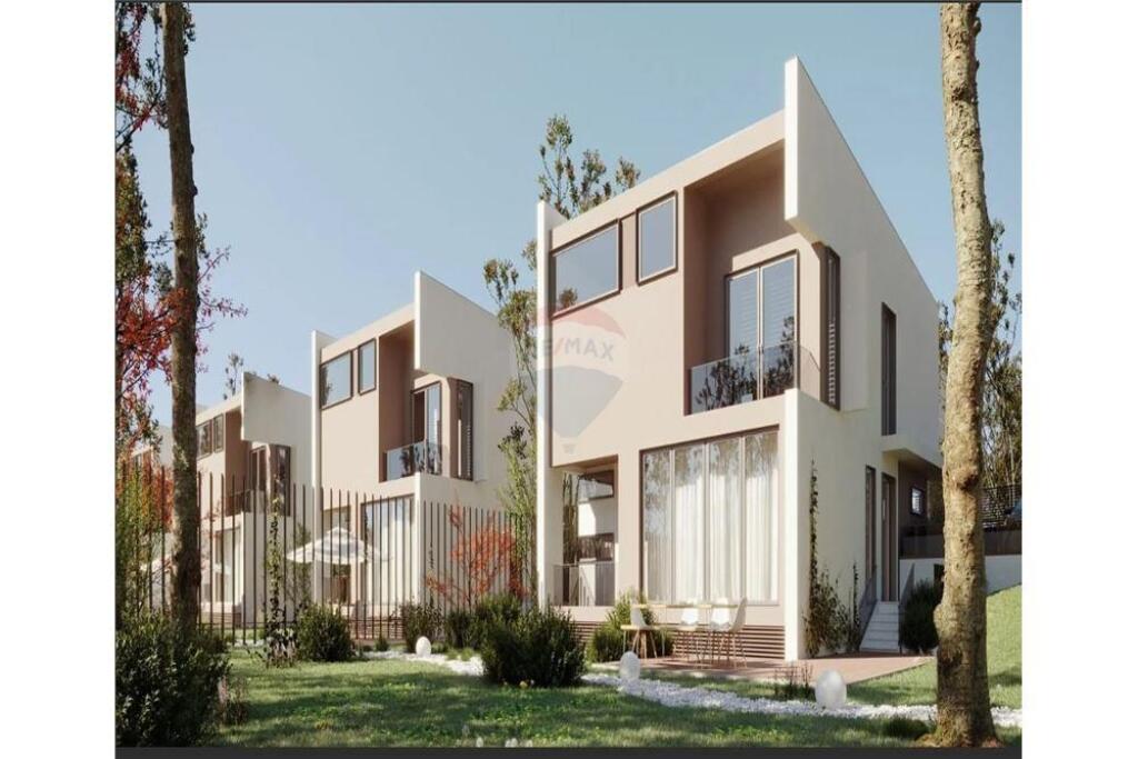 VILLA FOR SALE IN LULEBORE RESIDENCE!