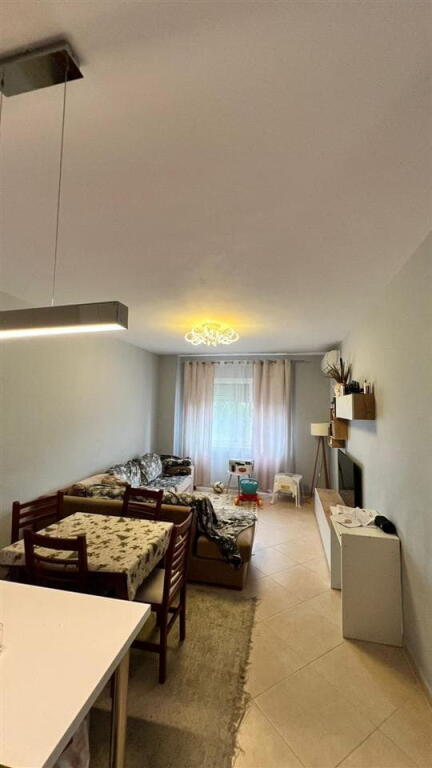 Apartment for Sale 1+1 in Fresk (ID B110445) Tirana.