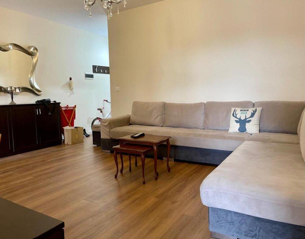 For sale super apartment 1+1 Paris Commune
