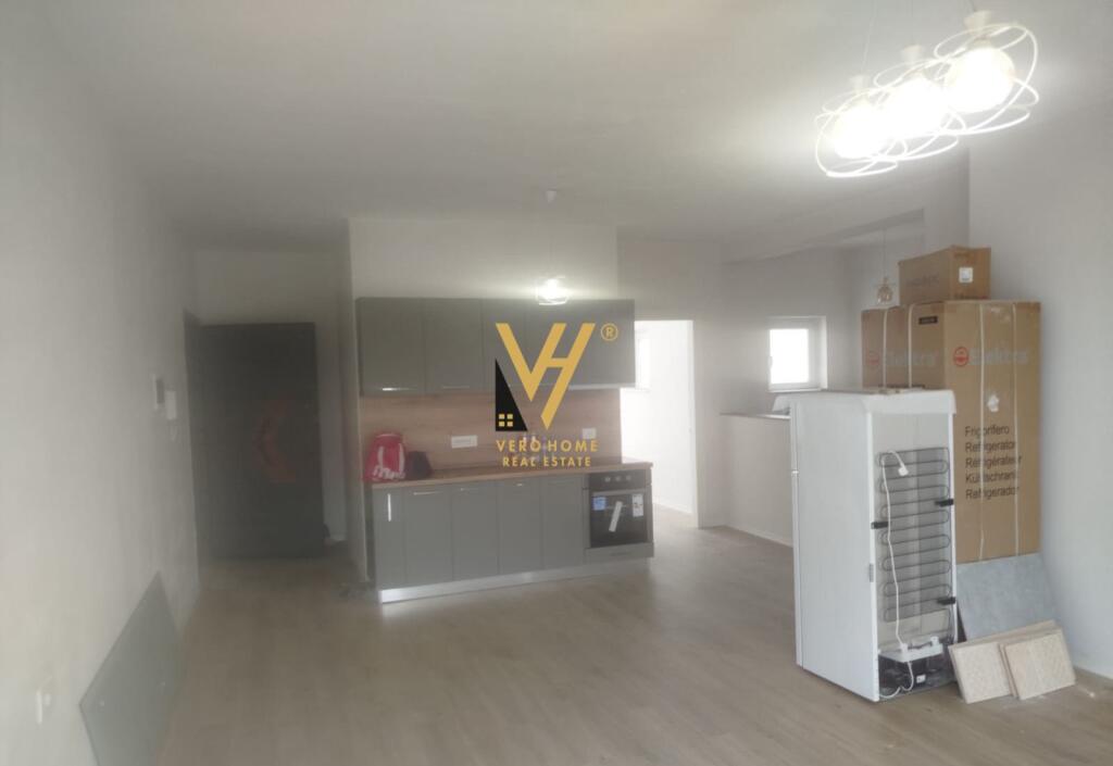 APARTMENT 2+1+2BATH FOR RENT ON BULEVARDI I RI