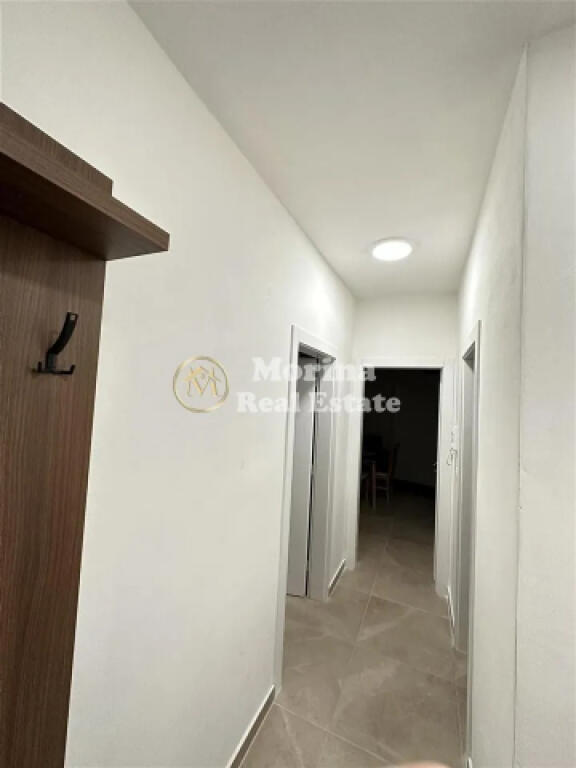Qera, Apartament 1+1, Astir-Kompleksi Jolla