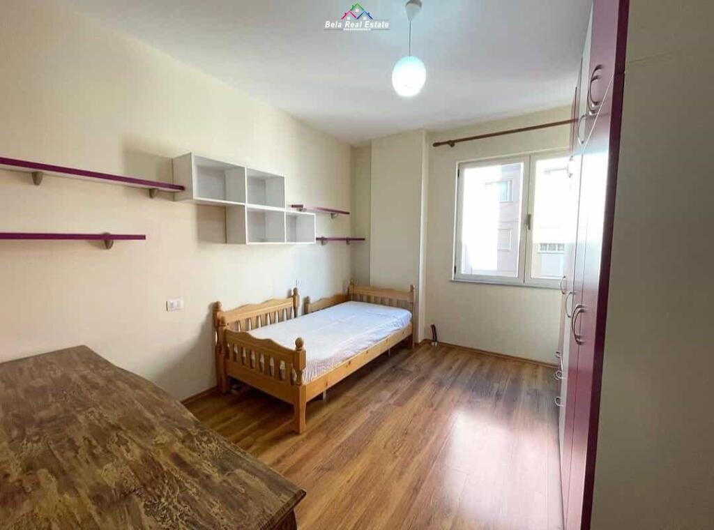 Appartamento in Affitto 2+1+2 a Astir