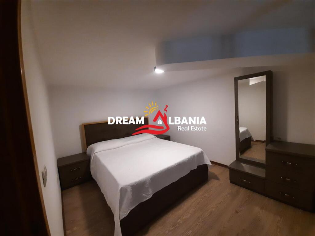 !! OPPORTUNITY !! 2+1 APARTMENT FOR SALE WITH MORTGAGE IN FRESK (ID 4121780)