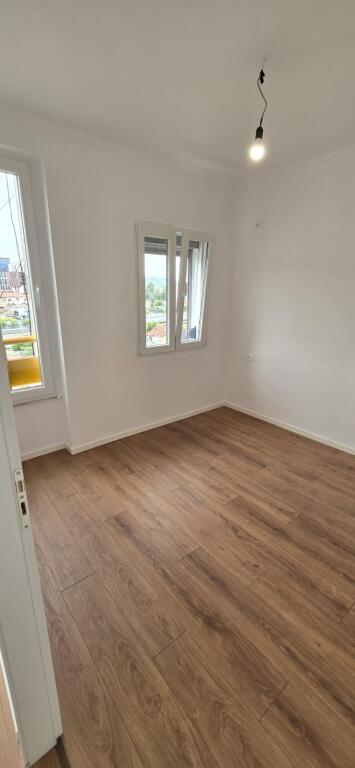 For sale 2 apartments 1+1 Kavaja Street