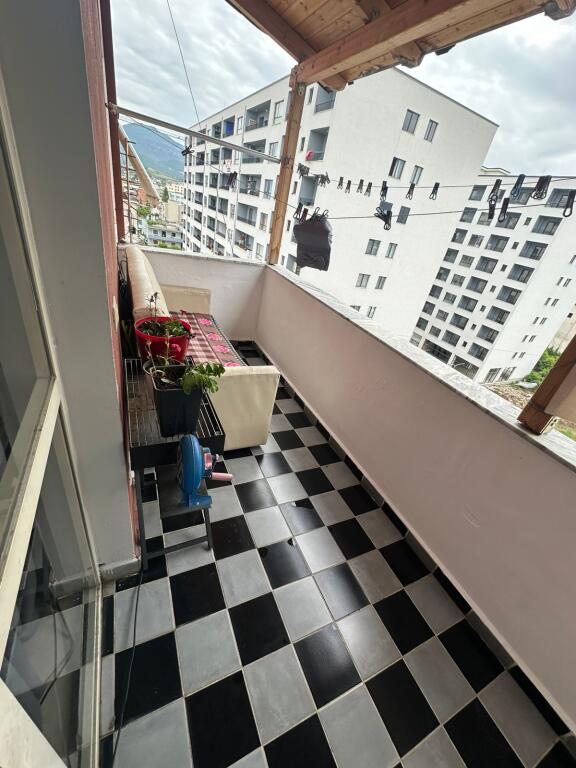 Apartment for sale 2+1