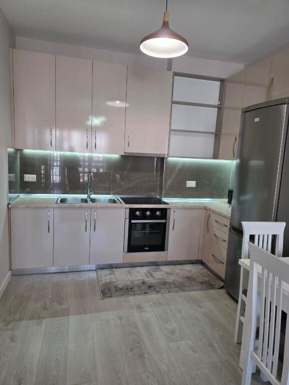 Super apartment for rent 1+1 Astir roundabout