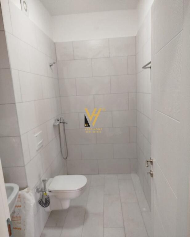 APARTMENT FOR RENT 2+1+2BATH ON BULEVARDI I RI