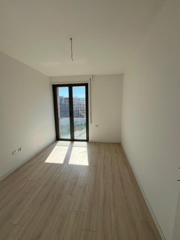 🏡 Appartamento 3+1+2 in Vendita – Don Bosko