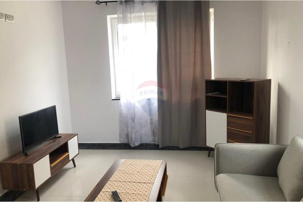 2+1 apartment for rent Zhan Darka Boulevard!