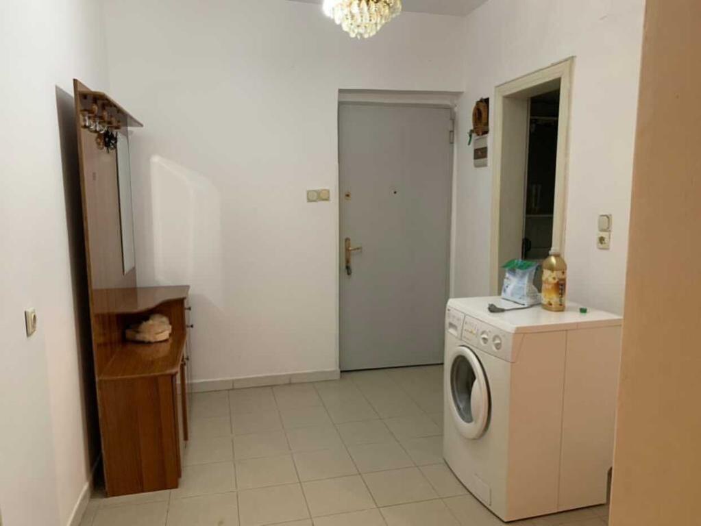 Apartment for Rent 2+1 at Bulevardi Zogu i Pare Tirana