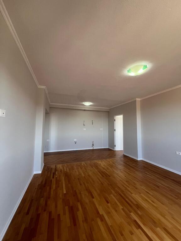 2+1 APARTMENT FOR SALE KINOSTUDIO