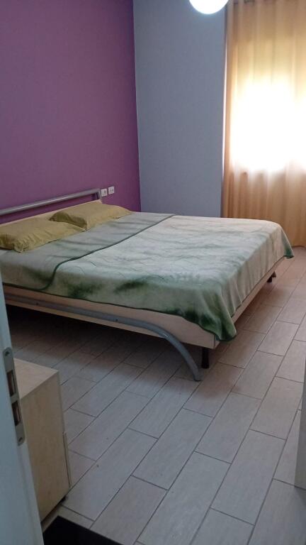 Apartment 2+1+1 for rent Kodr e Diellit.