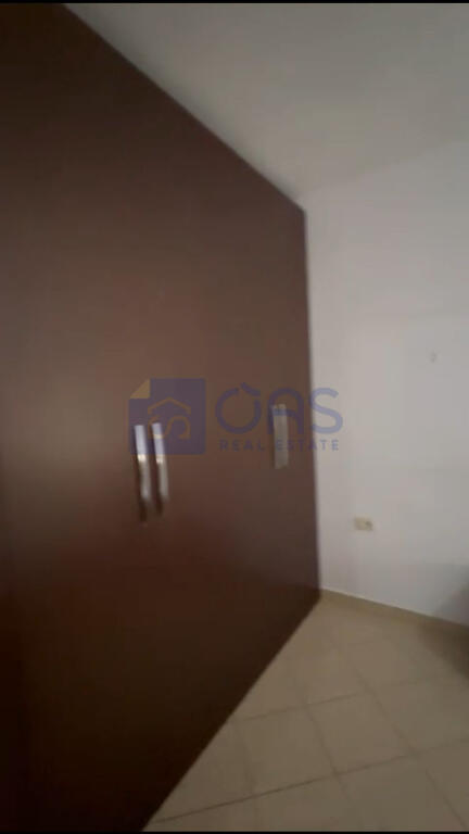 Apartment 1+1 for rent in Oxhak