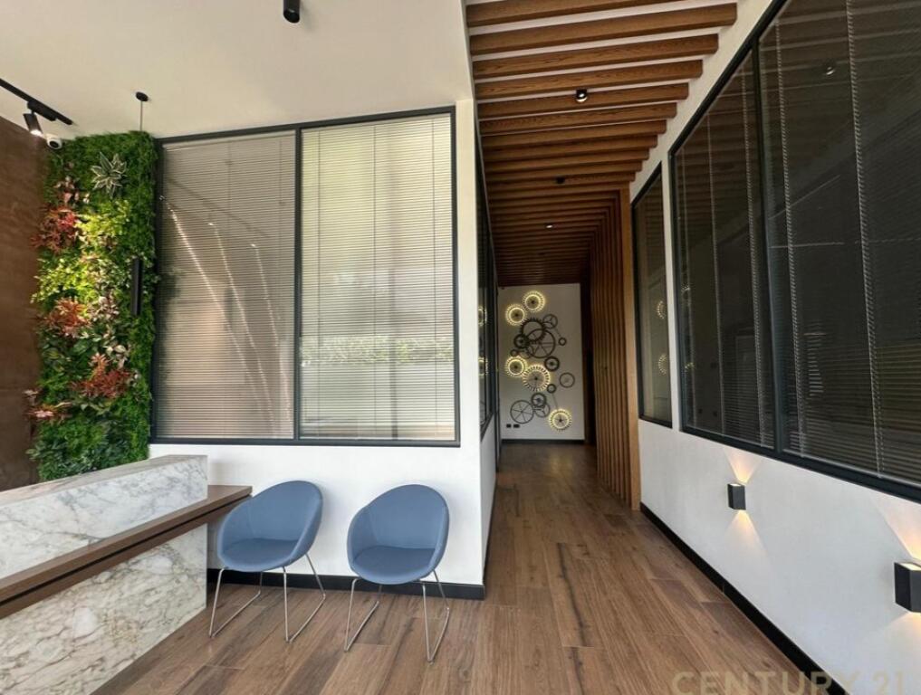 ✨ FOR SALE LUXURIOUS OFFICE SPACE – IDEAL FOR BUSINESS!