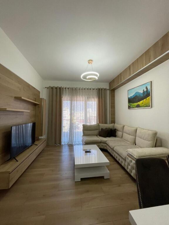 2+1 apartment for rent