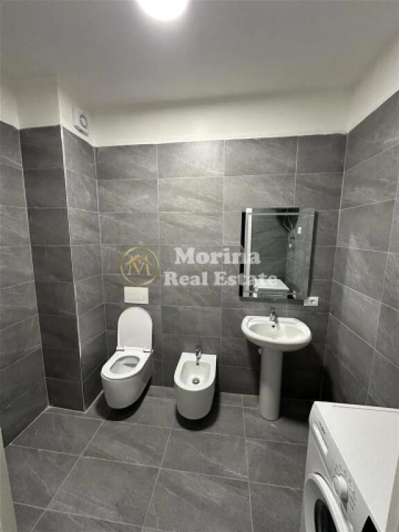 Qera, Apartament 1+1, Astir-Kompleksi Jolla