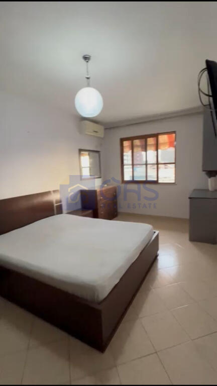 Apartment 1+1 for rent in Oxhak