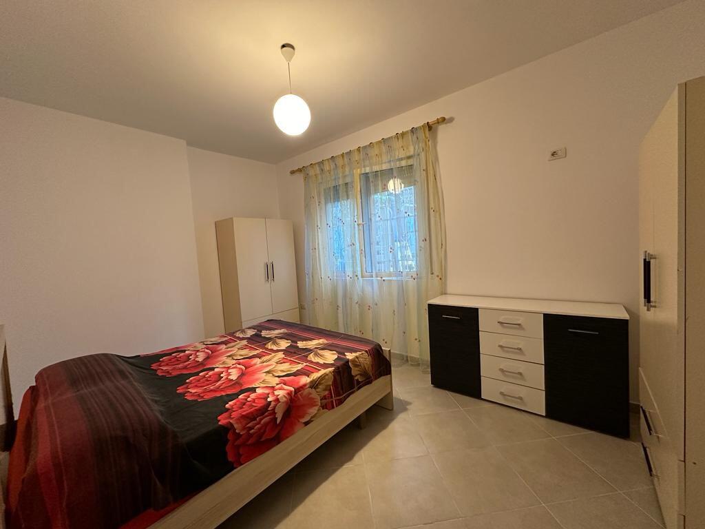 Apartament për qera 2+1 Kodra e Diellit
