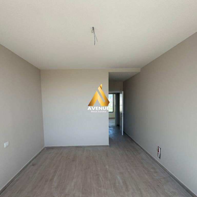 APARTMENT 3+1+2 BATHROOMS FOR SALE AT BULEVARDI I RI, AMMA RESIDENCE, TIRANA