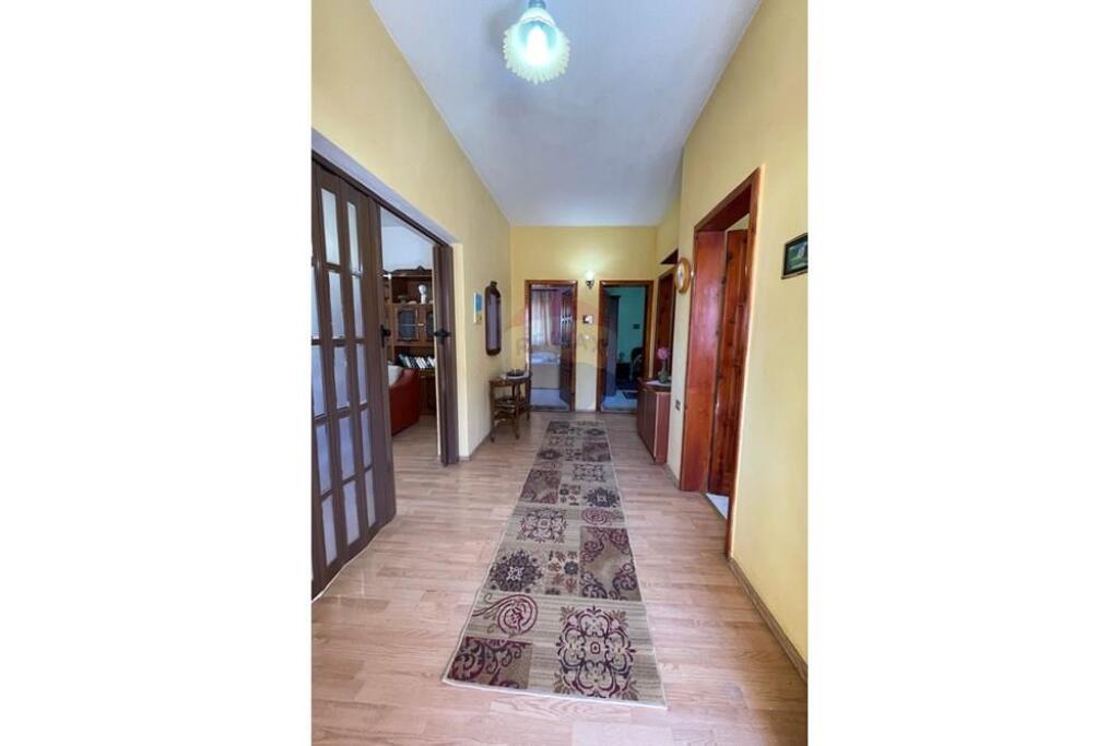 2+1+2 apartment for rent at Foreign Languages