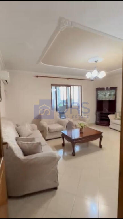 Apartment 1+1 for rent in Oxhak