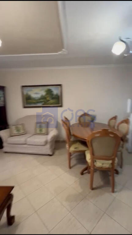 Apartment 1+1 for rent in Oxhak