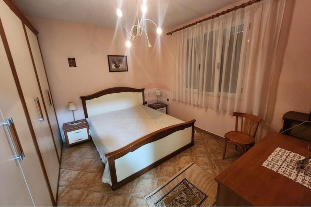 VILLA FOR RENT
