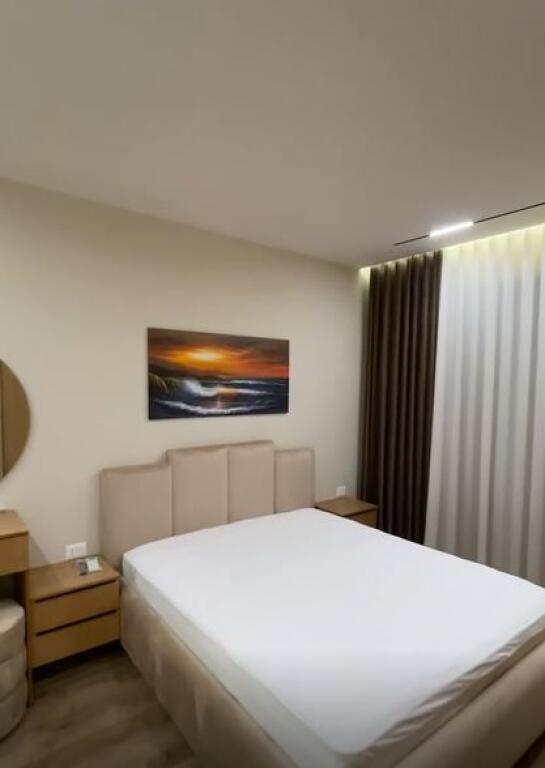 Apartment for rent 2+1+Balcony Floor 2, 116 m²