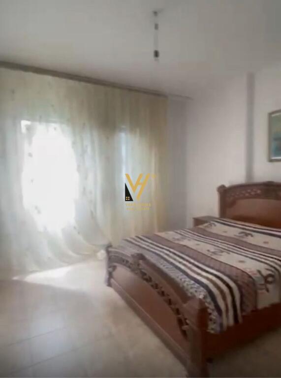 FOR RENT 3+1 APARTMENT ON BULEVARDI I RI